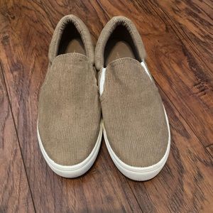 American Eagle Shoes